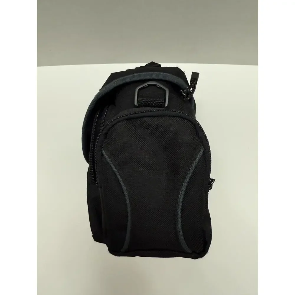 Tamrac Digital‎ Camera Bag Black Like New